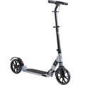 Trotinetă Town 7 XL Adulți Trotinetă Town 7 XL Adulți