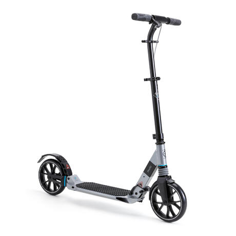 TOWN 7XL SCHWARZ TOWN 7XL SCHWARZ