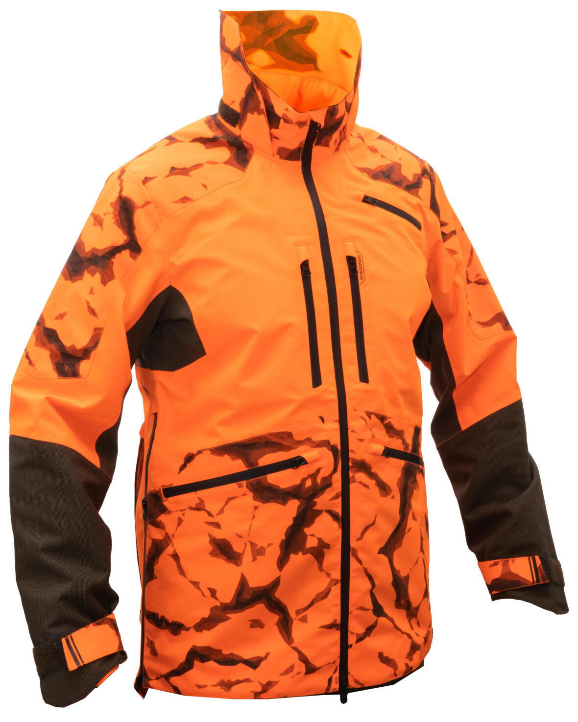 BGB 900 JACKET LIGHT