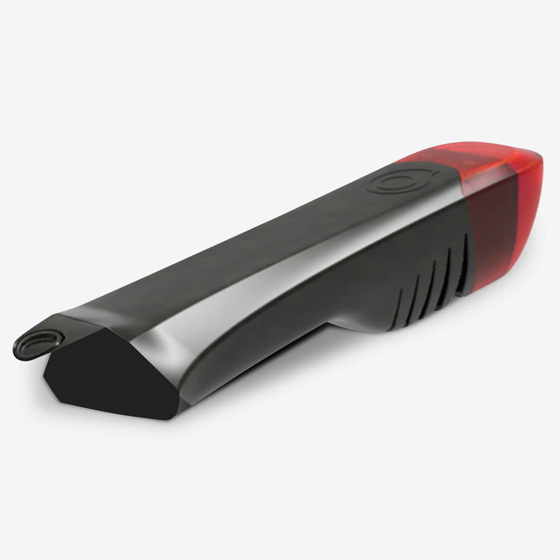 Pflege und Reparatur Easybreath