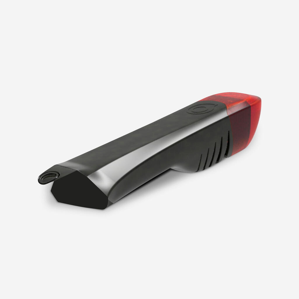 Disaljka za masku za snorkeling EASYBREATH 900