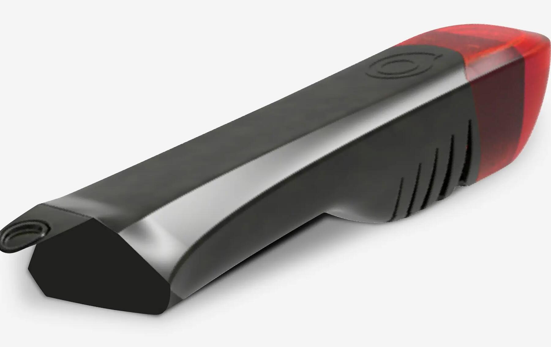 SUBEA EASYBREATH 900 | ADULTO