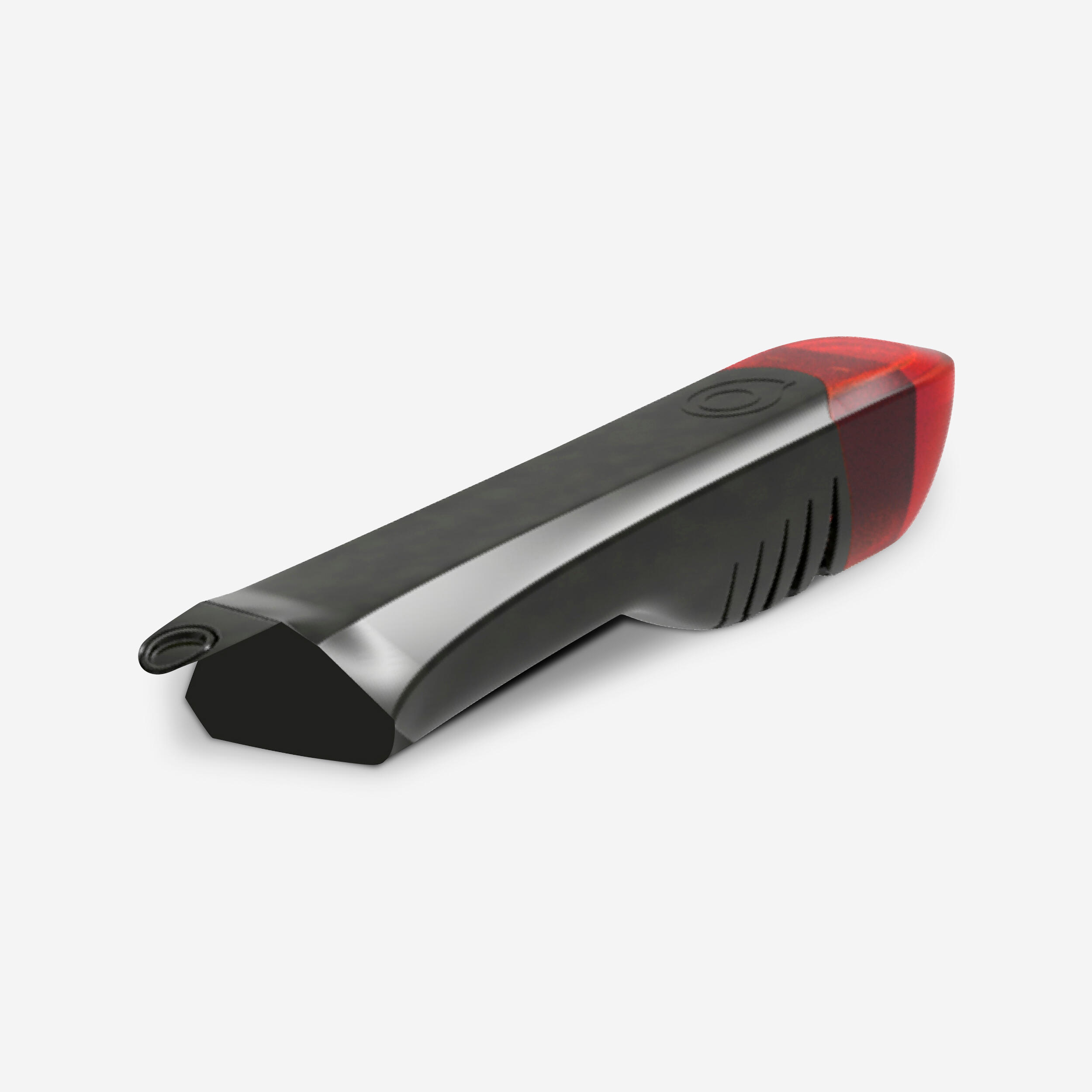 SUBEA Šnorchel k maske Easybreath 900