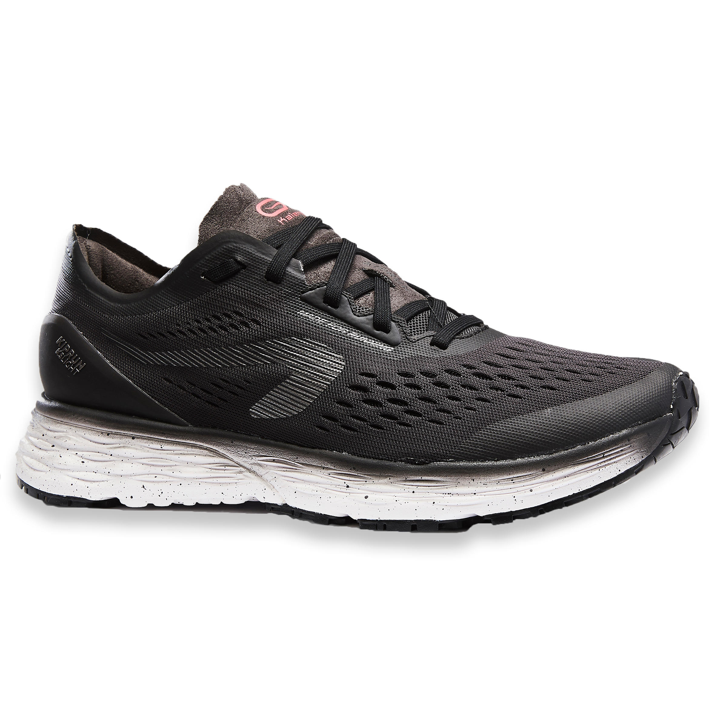 decathlon kiprun ks light