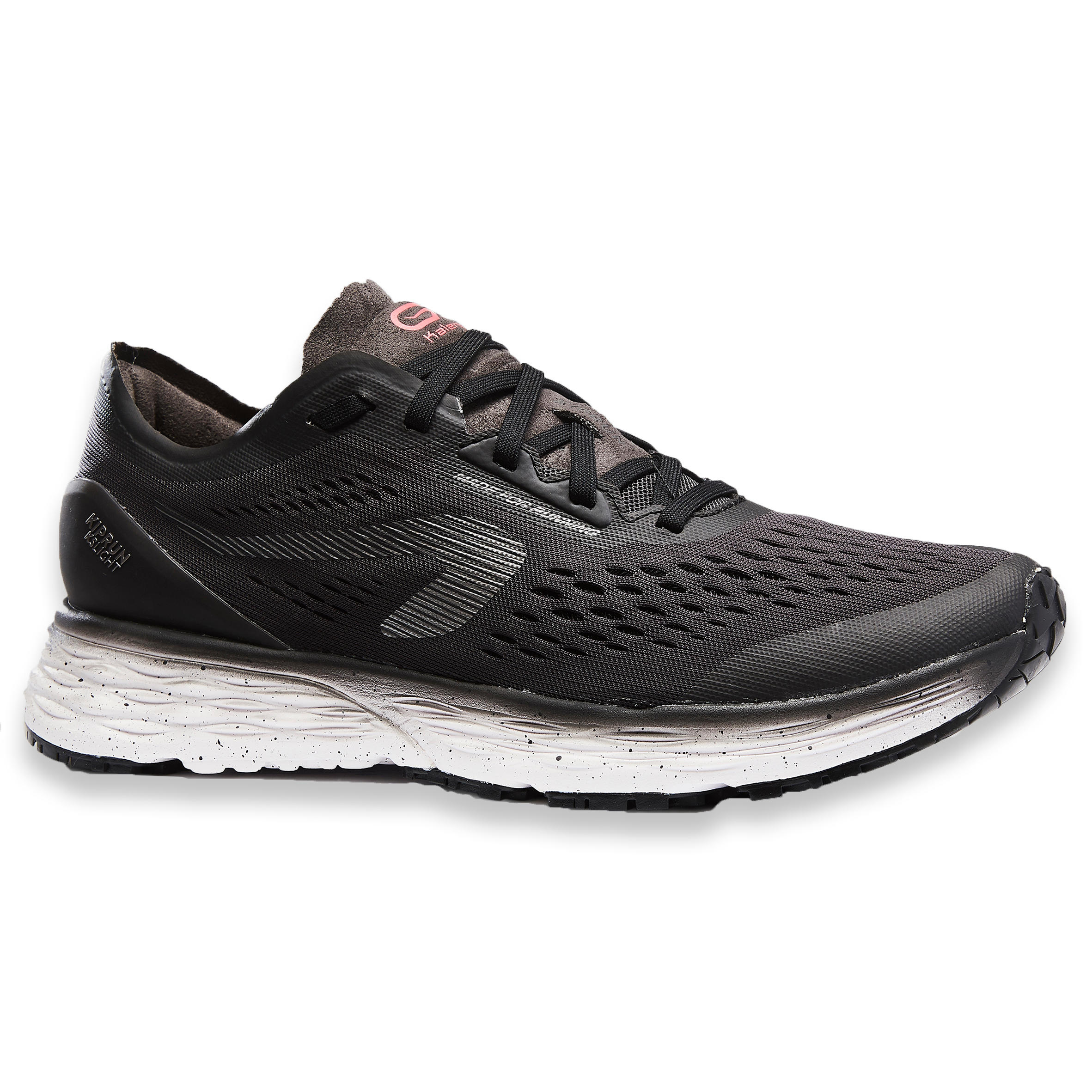 decathlon stability running shoes