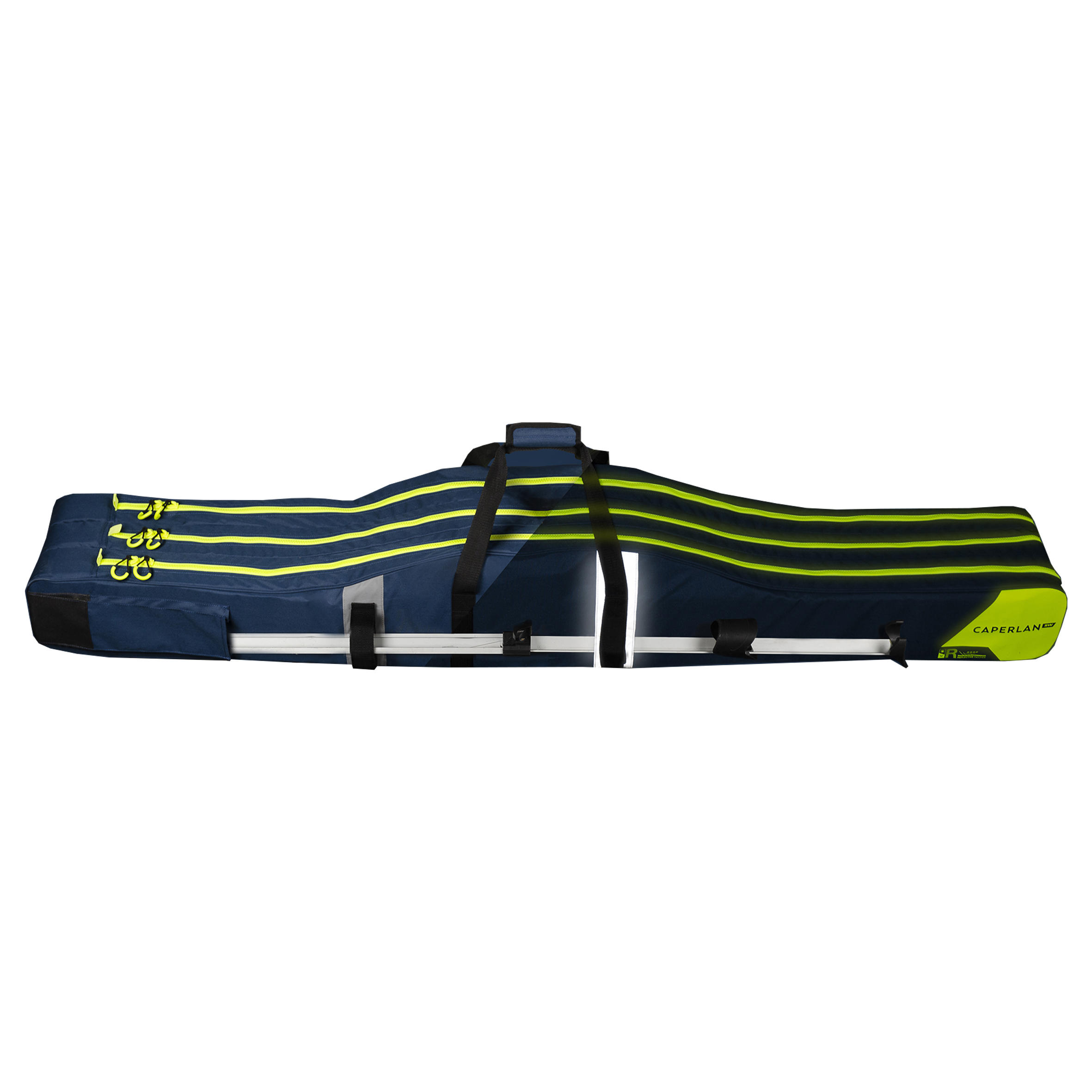 Funda Flexible Pesca Surfcasting 100 9/14