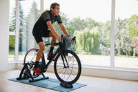 PNEU HOME TRAINER B'TWIN 700x25