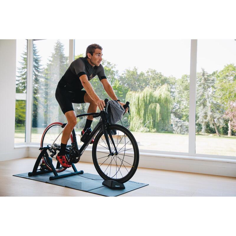 Bisiklet Home Trainer Lastiği 700 × 25