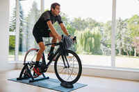 700x25 Home Trainer Tyre