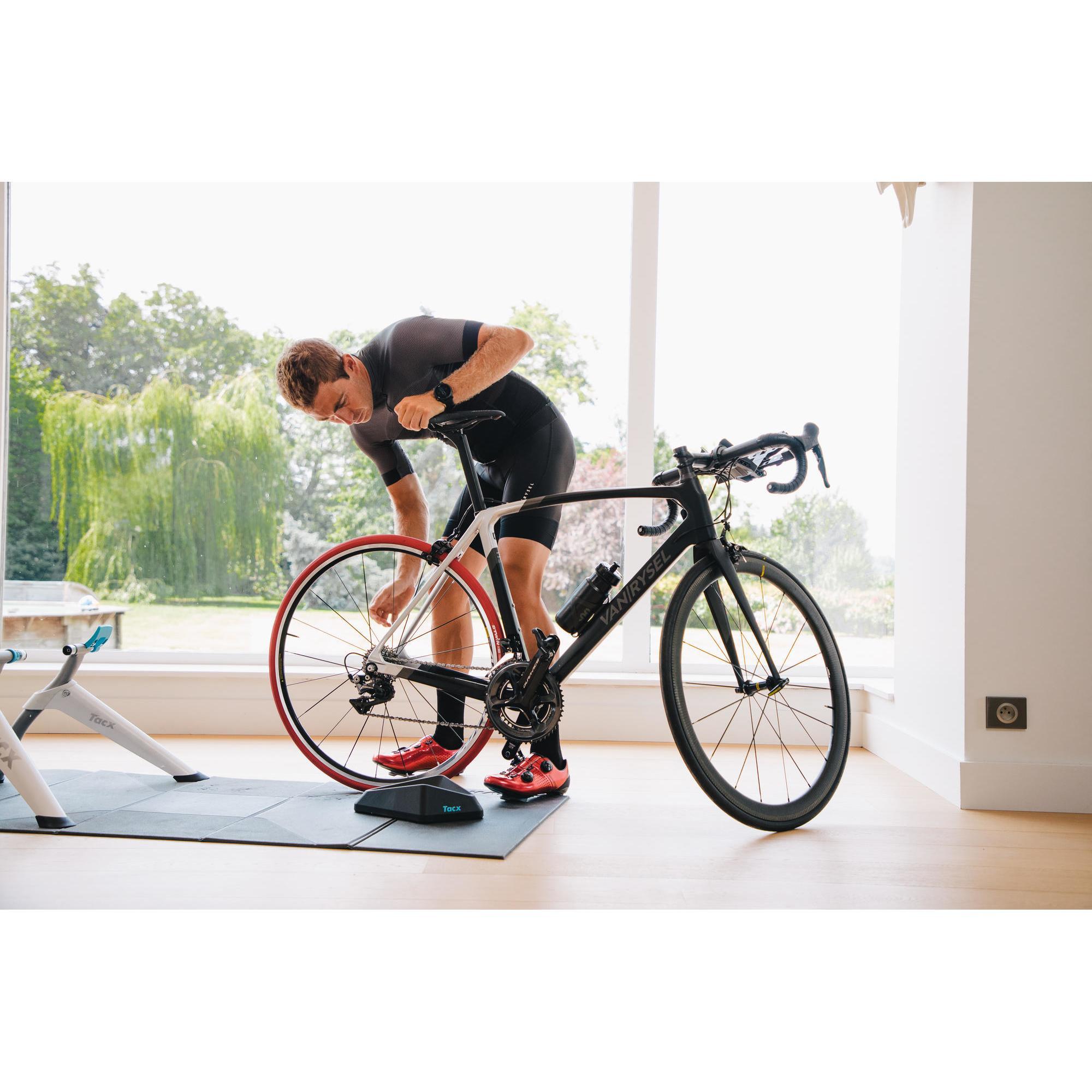 tacx vortex decathlon