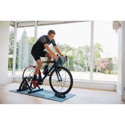 Pneu home trainer 700x25c new arrivals
