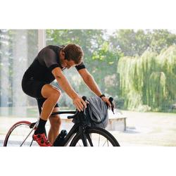 Pneu home trainer 700x25 hotsell