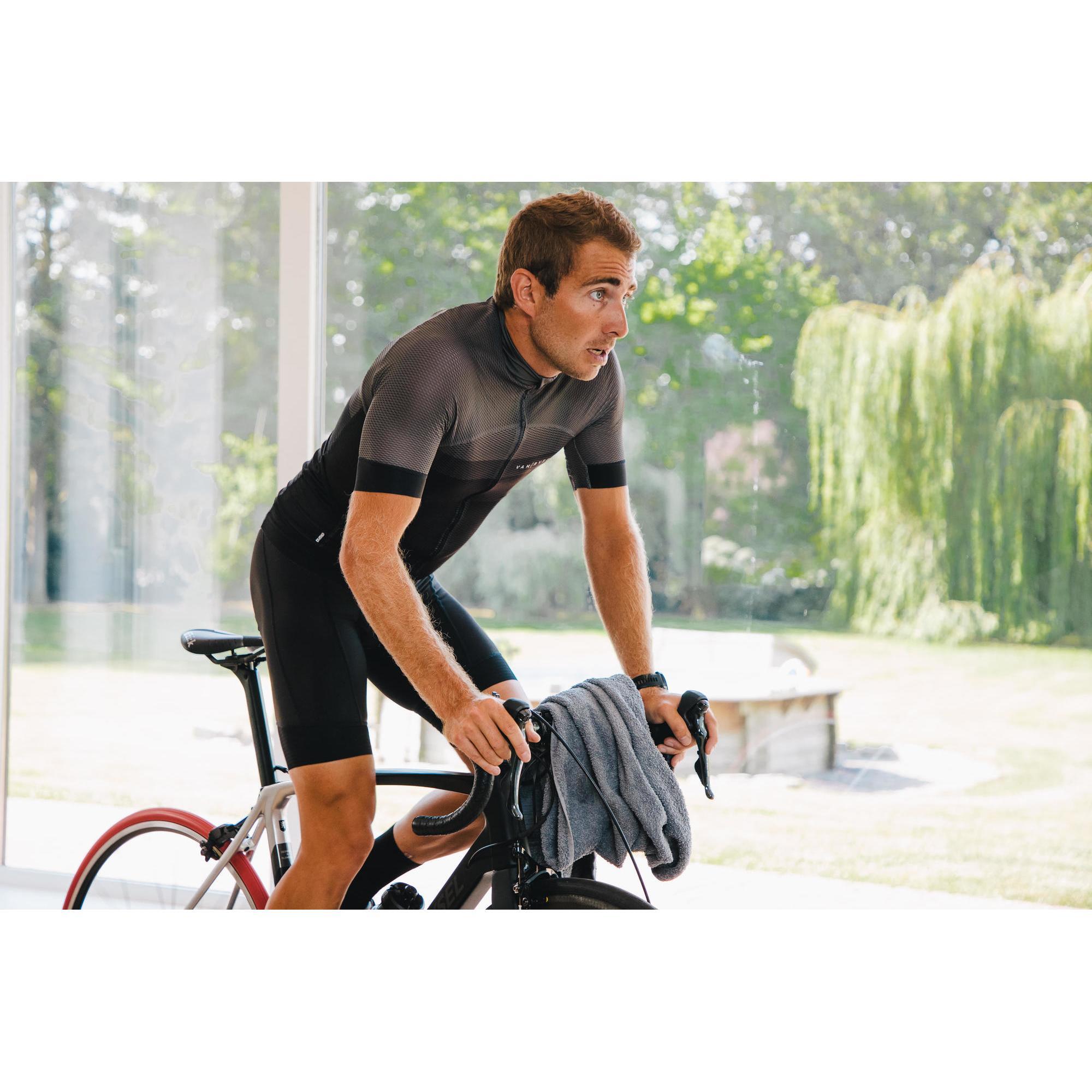 Pneu home trainer decathlon sale