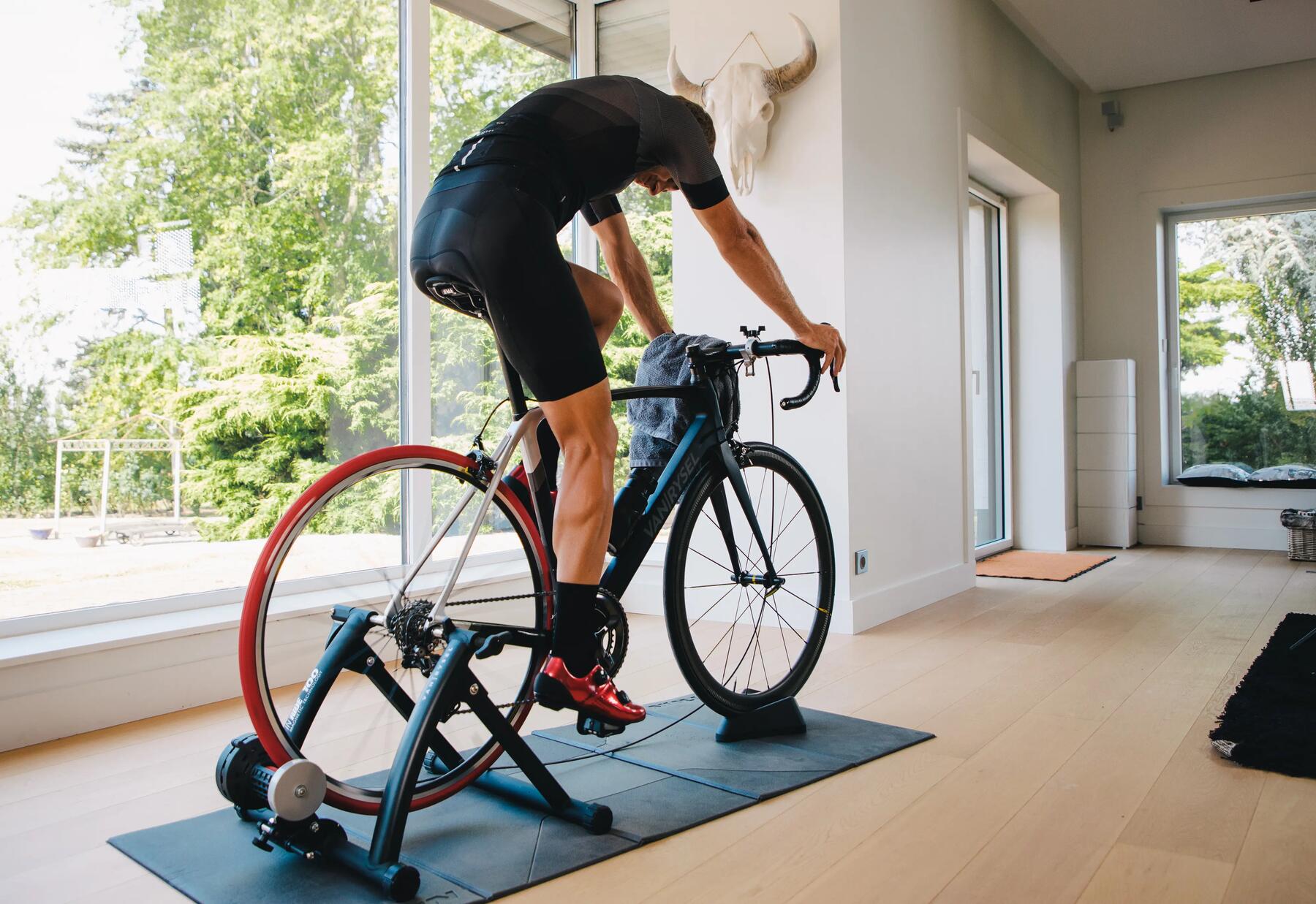 Best Home Gym Equipment 10 Home Gym Essentials