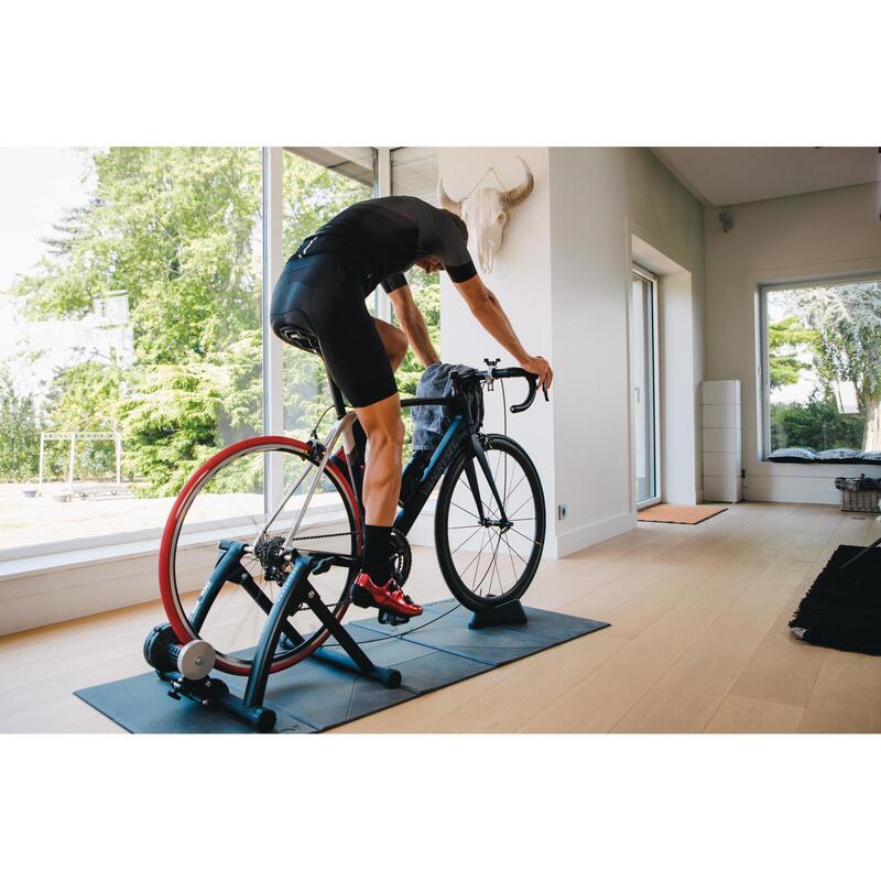 PNEU HOME TRAINER B'TWIN 700x25