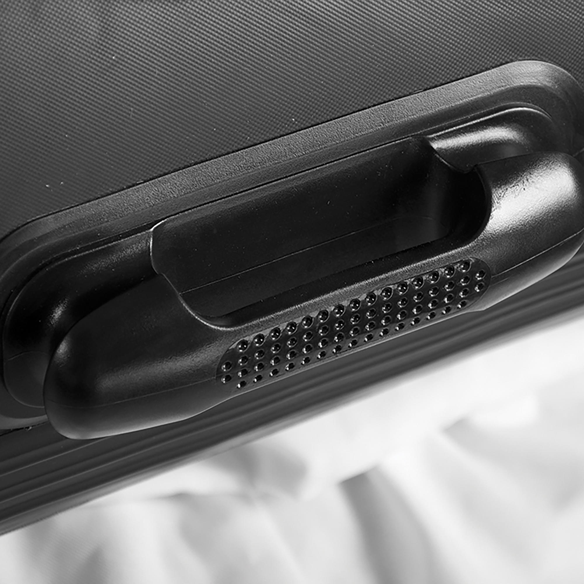 BLACK BOAT ONE 180 CARP FISHING BOAT 4/5