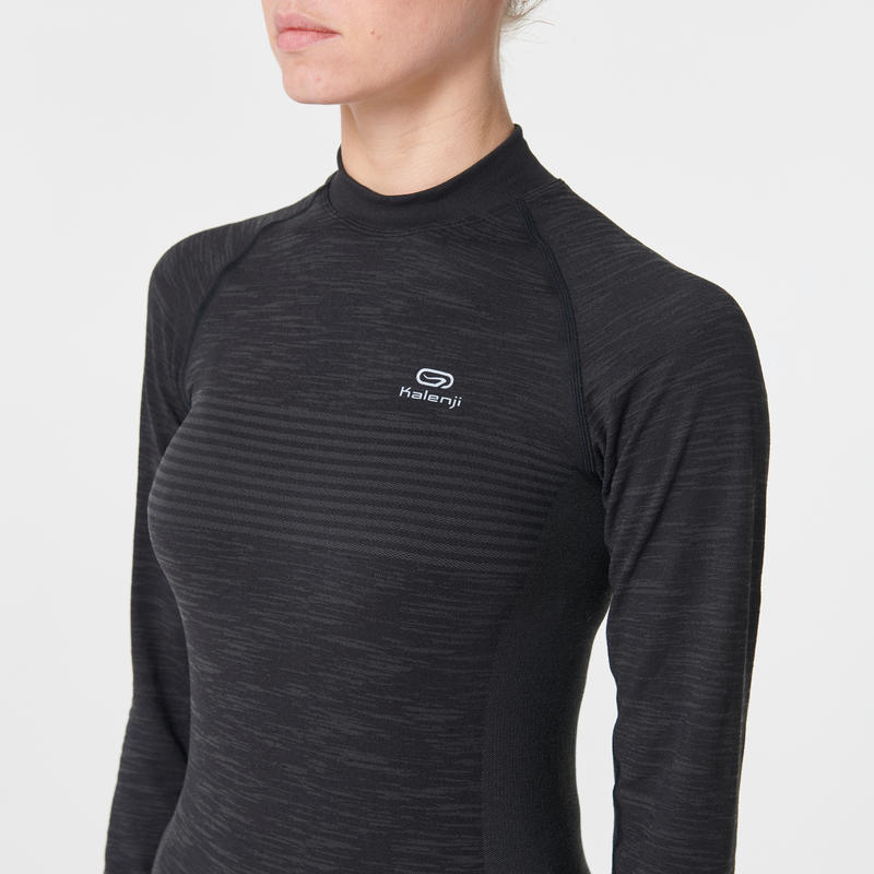 playeros mujer para caminar