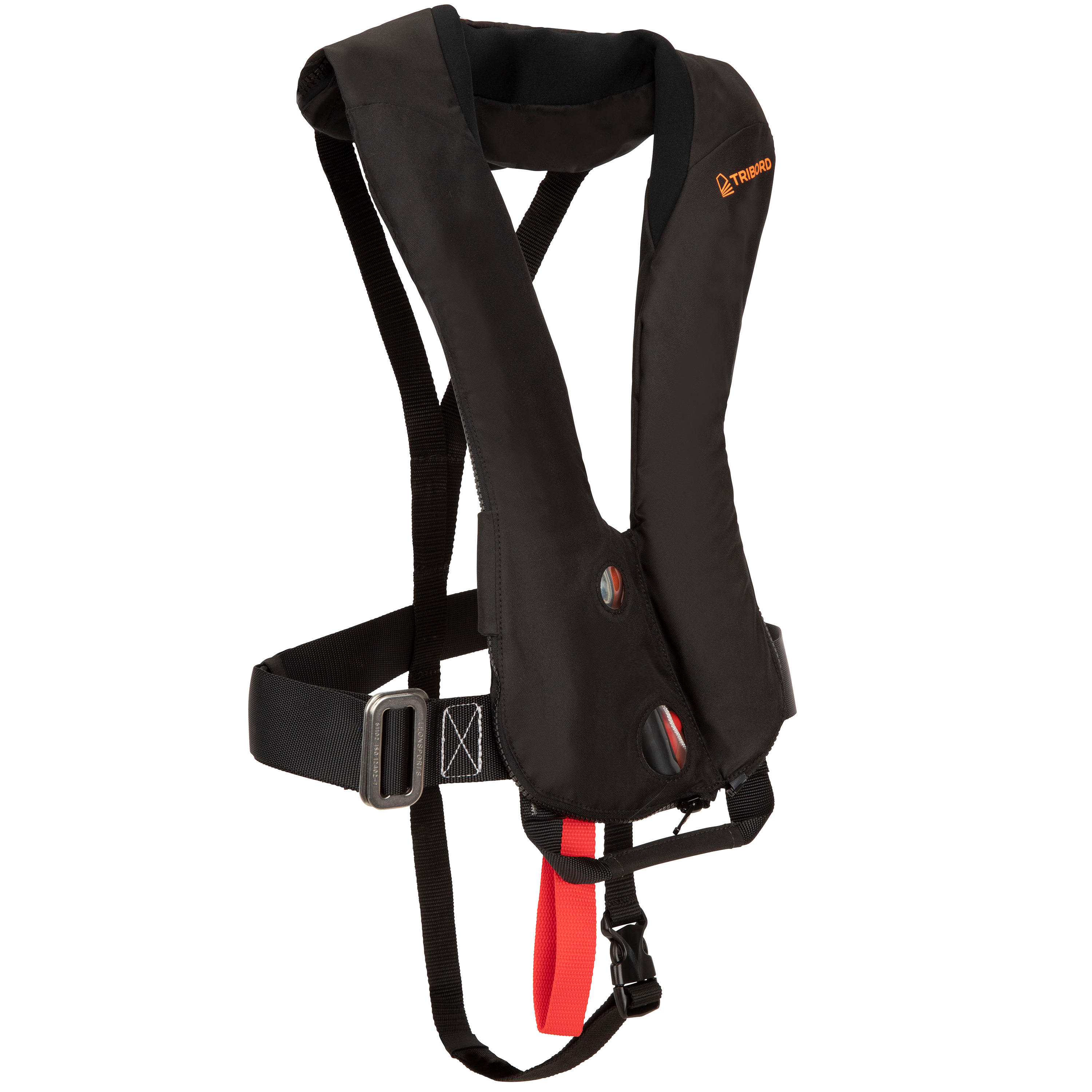 dog life jacket decathlon