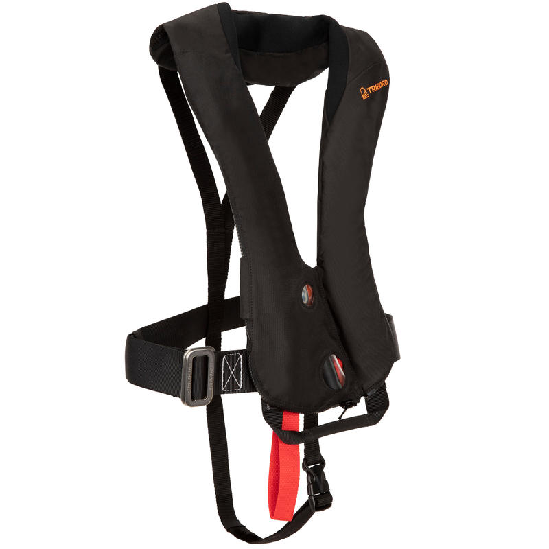 Accessori nautica e sicurezza