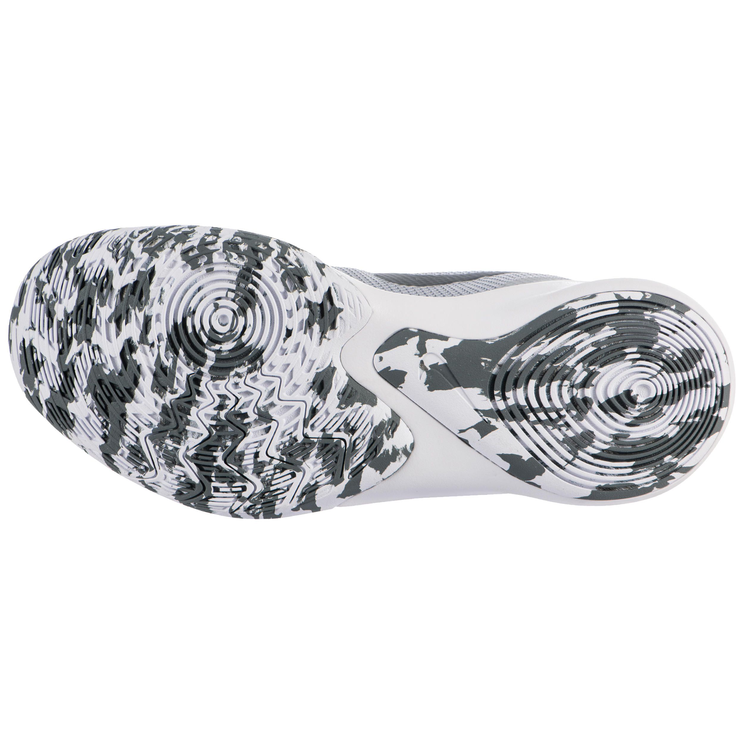 nike precision 3 scarpe nike precision 3 scarpe