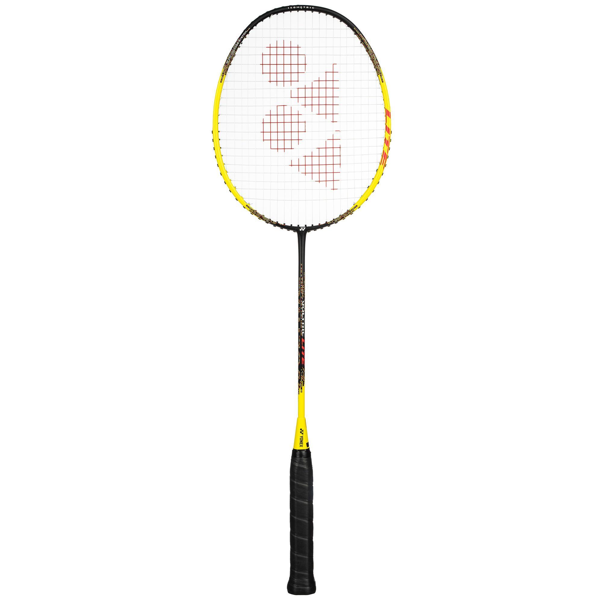Adult Badminton Racket Voltric Lite 