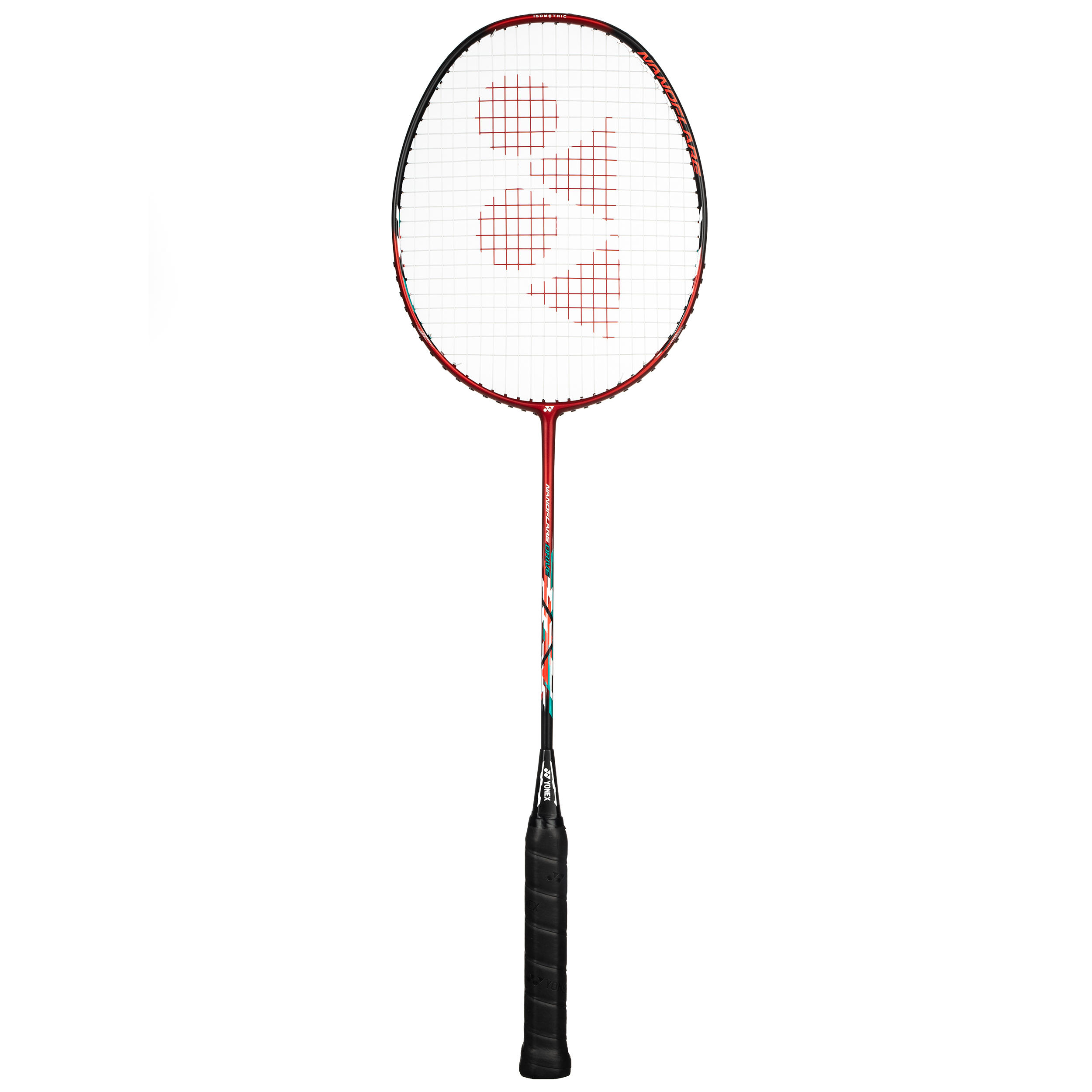 Rachetă YONEX NANOFLARE DRIVE