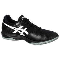 zapatillas squash asics