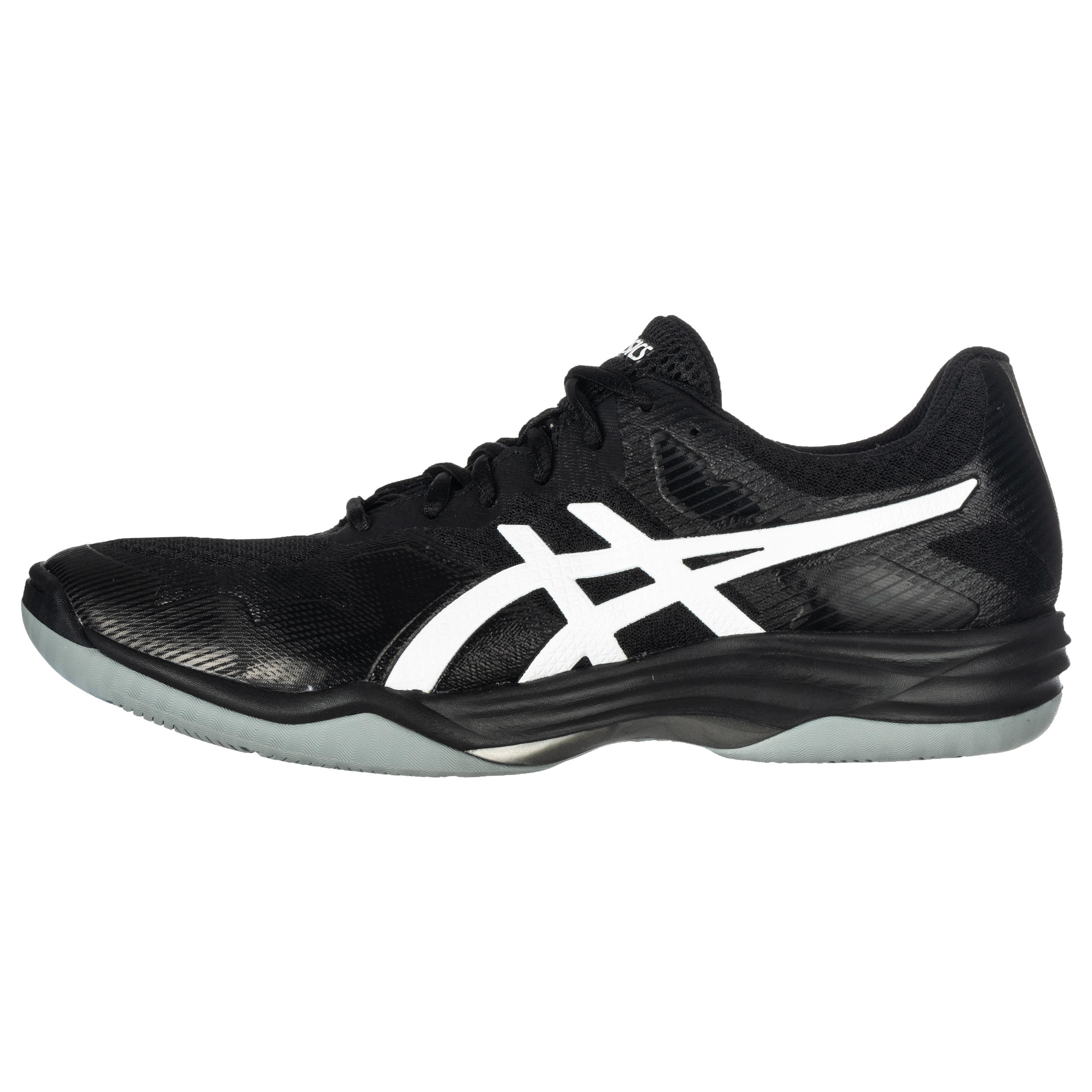 asics gel tactic 2 badminton