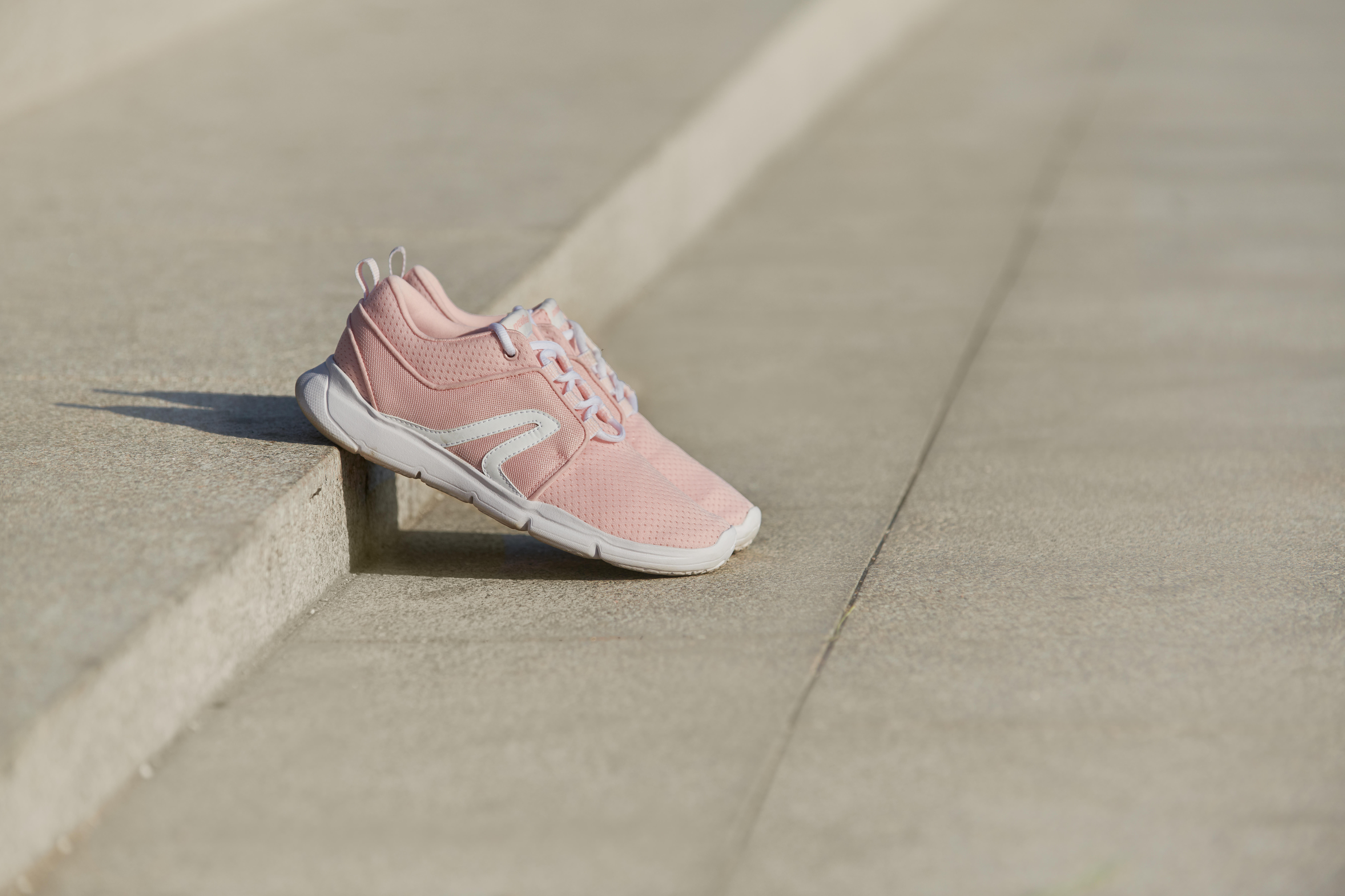 shoes chaussures new feel