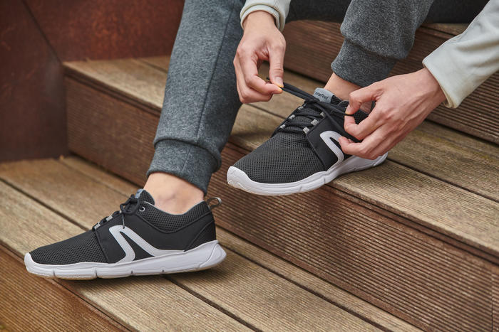 Find Adidas Run p DBA k b og salg af nyt og brugt Find Adidas Run p DBA k b og salg af nyt og brugt