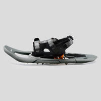 Snowshoes - SH 500 Grey