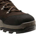 CIPELE Obuća za muškarce - Vodootporne čizme Crosshunt SOLOGNAC - Vanjska obuća za muškarce