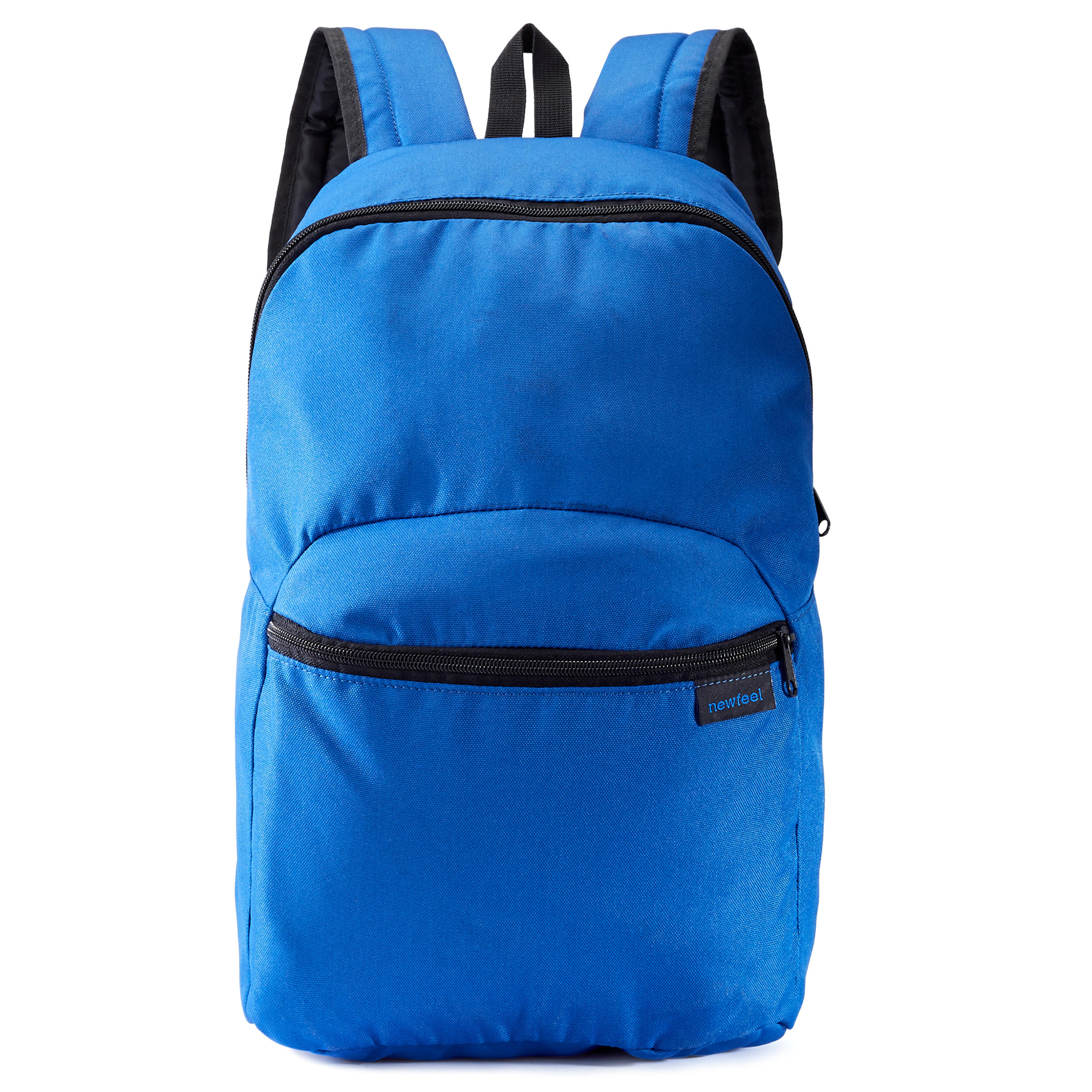 Active 17. NEWFEEL Abeona 900. Vewai NEWFEEL. Рюкзак NEWFEEL Abeona. Decathlon NEWFEEL рюкзак.