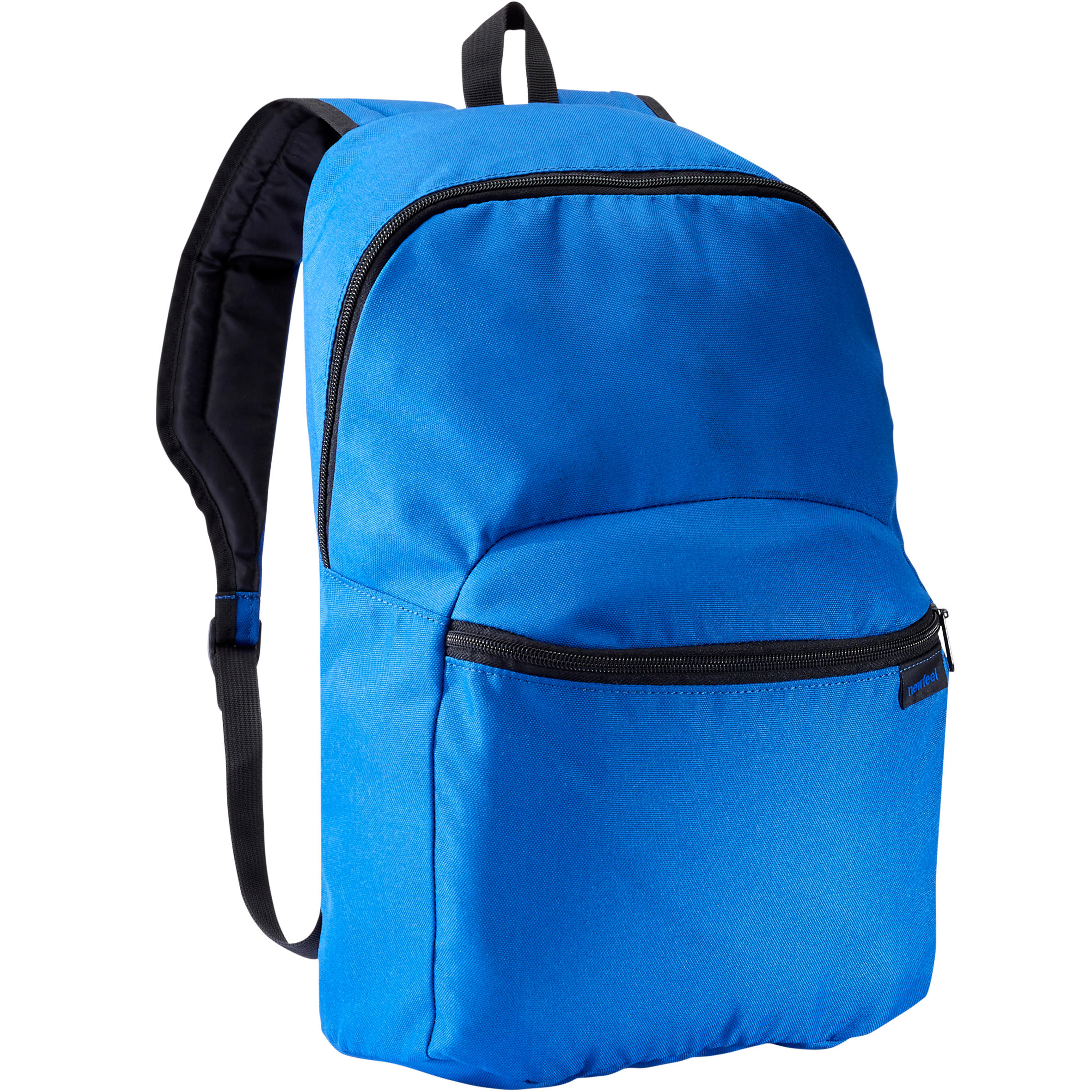 Newfeel abeona 17l hot sale backpack by decathlon