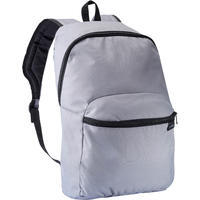 Active 17L backpack grey