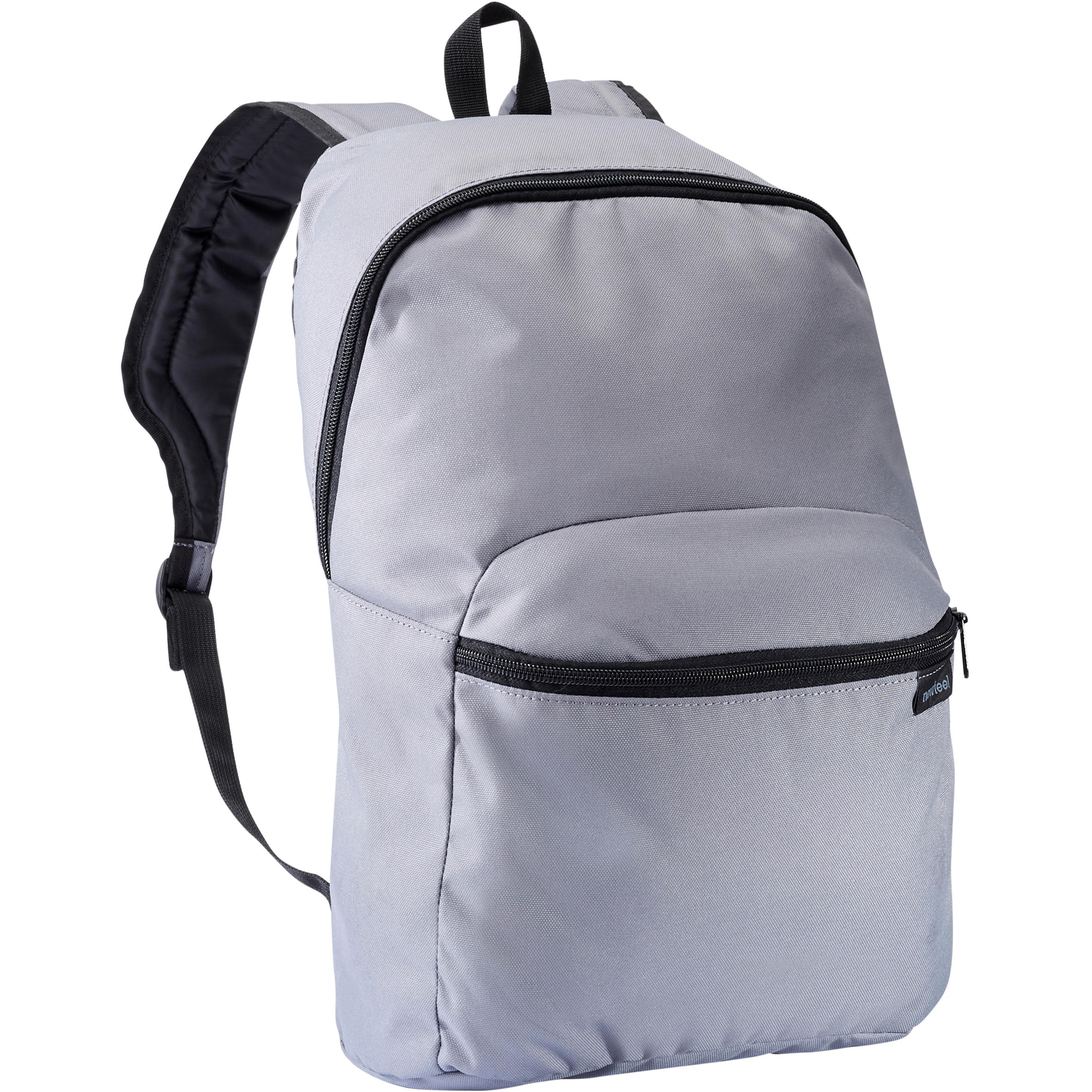 Cartable de decathlon hot sale