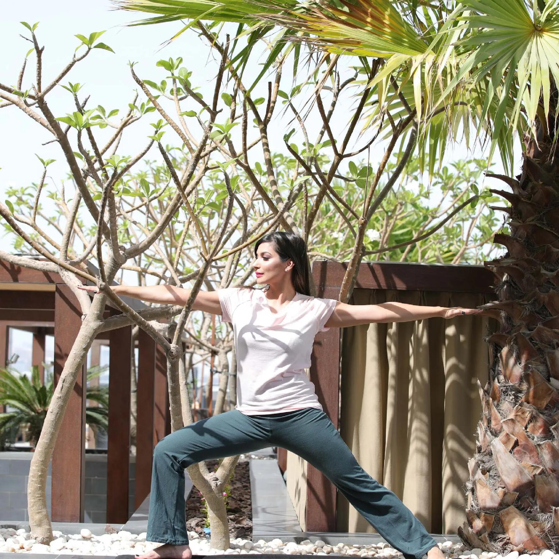 YOGA DOLCE | DECATHLON