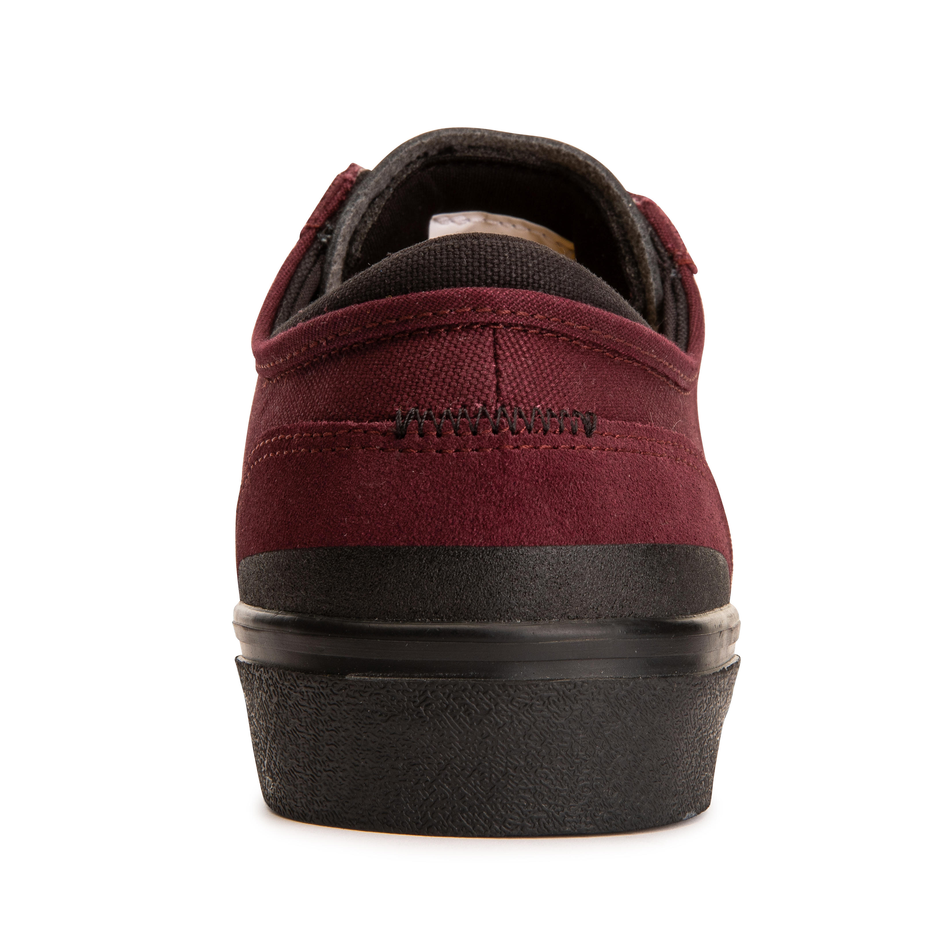 Vulca 500 Adult Low-Top Skate Shoes 