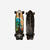 Longboard fish 500 noir