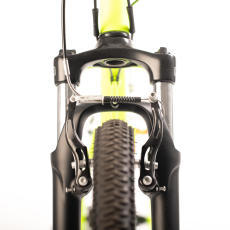 Freins VTT V-Brake Freins VTT V-Brake