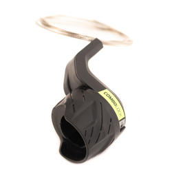 Ricambi forcelle | DECATHLON
