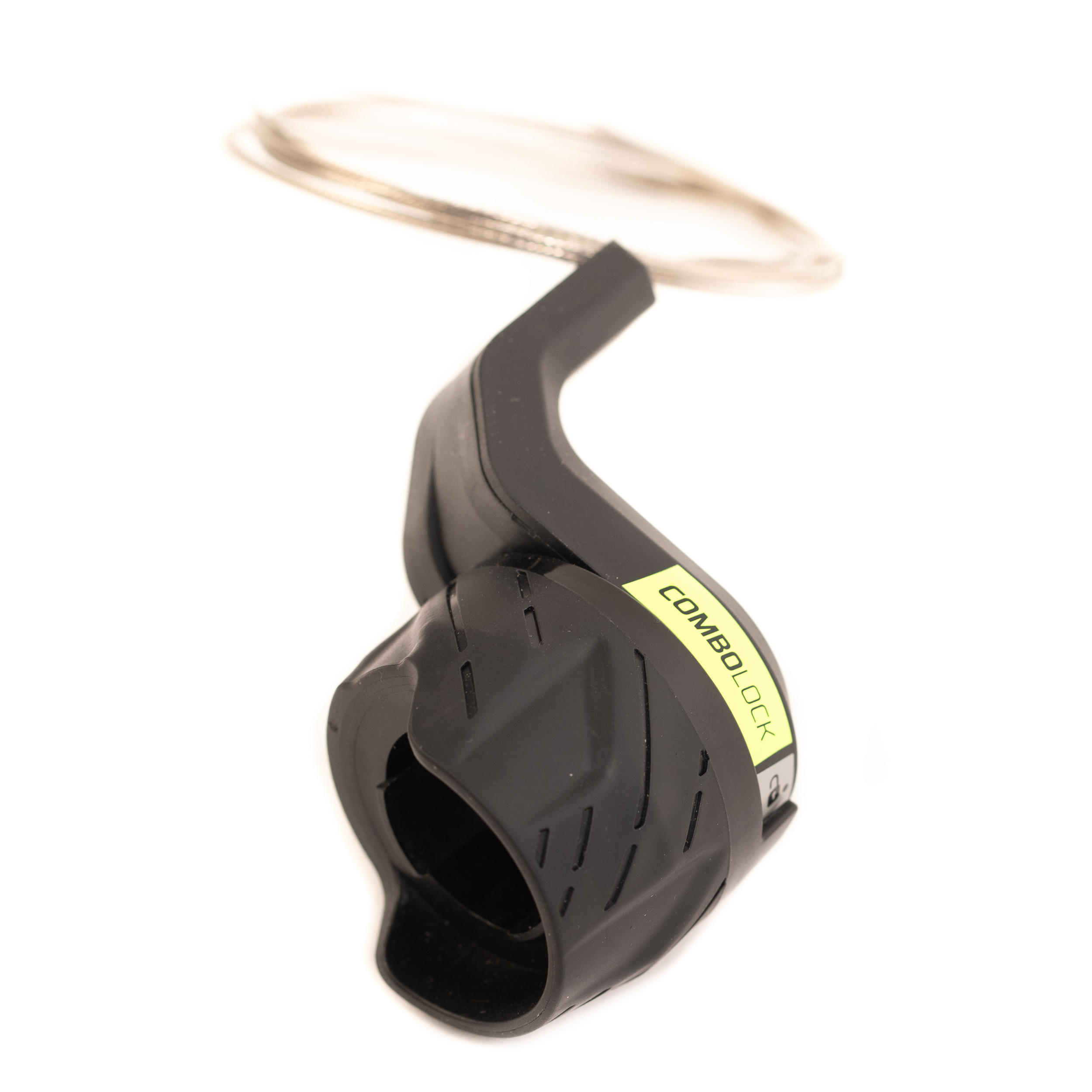 decathlon shock absorber