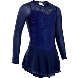 blue tops for girls