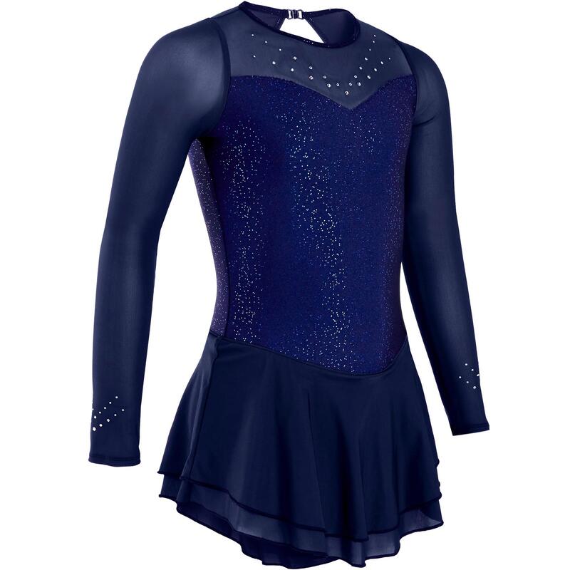 Figure skating clothing