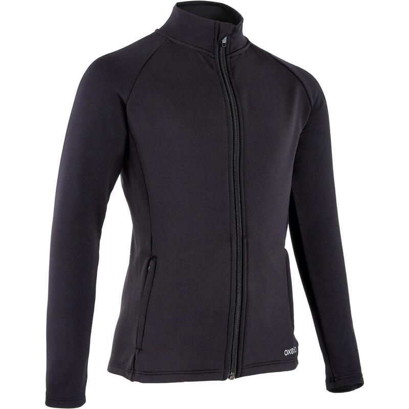 Hauts et Vestes patinage artistique