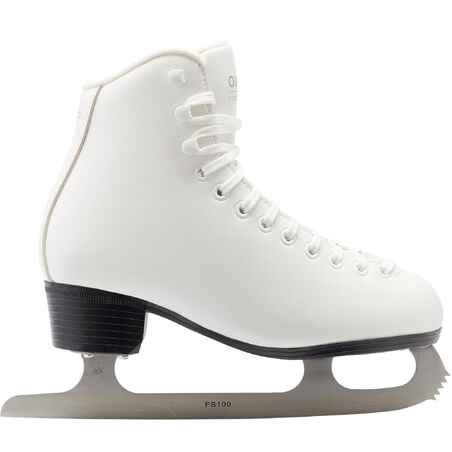 Dailiojo čiuožimo pačiūžos „FS100“