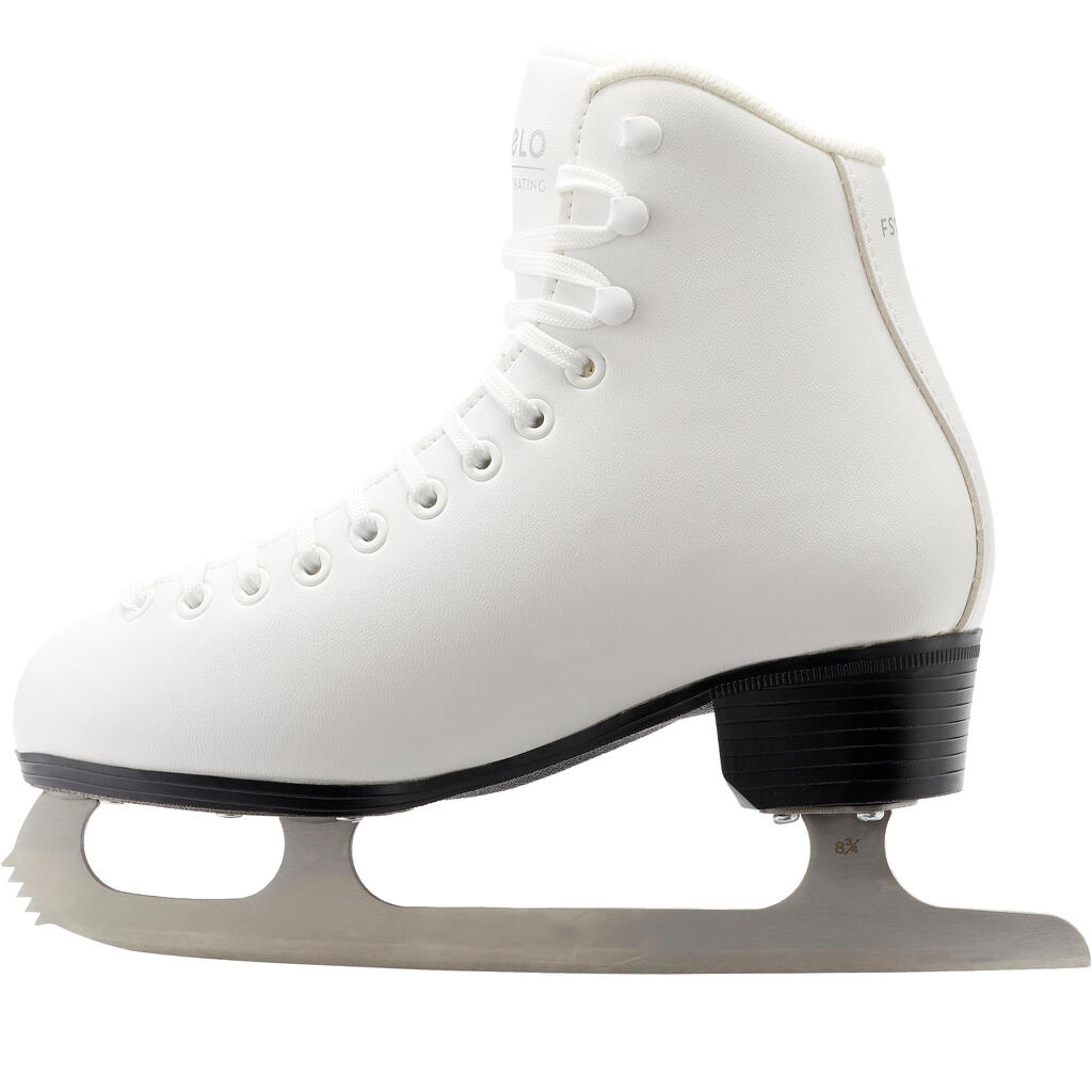FS100 Figure Skating Ice Skates