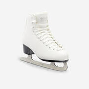 Patine patinaj artistic FS100 