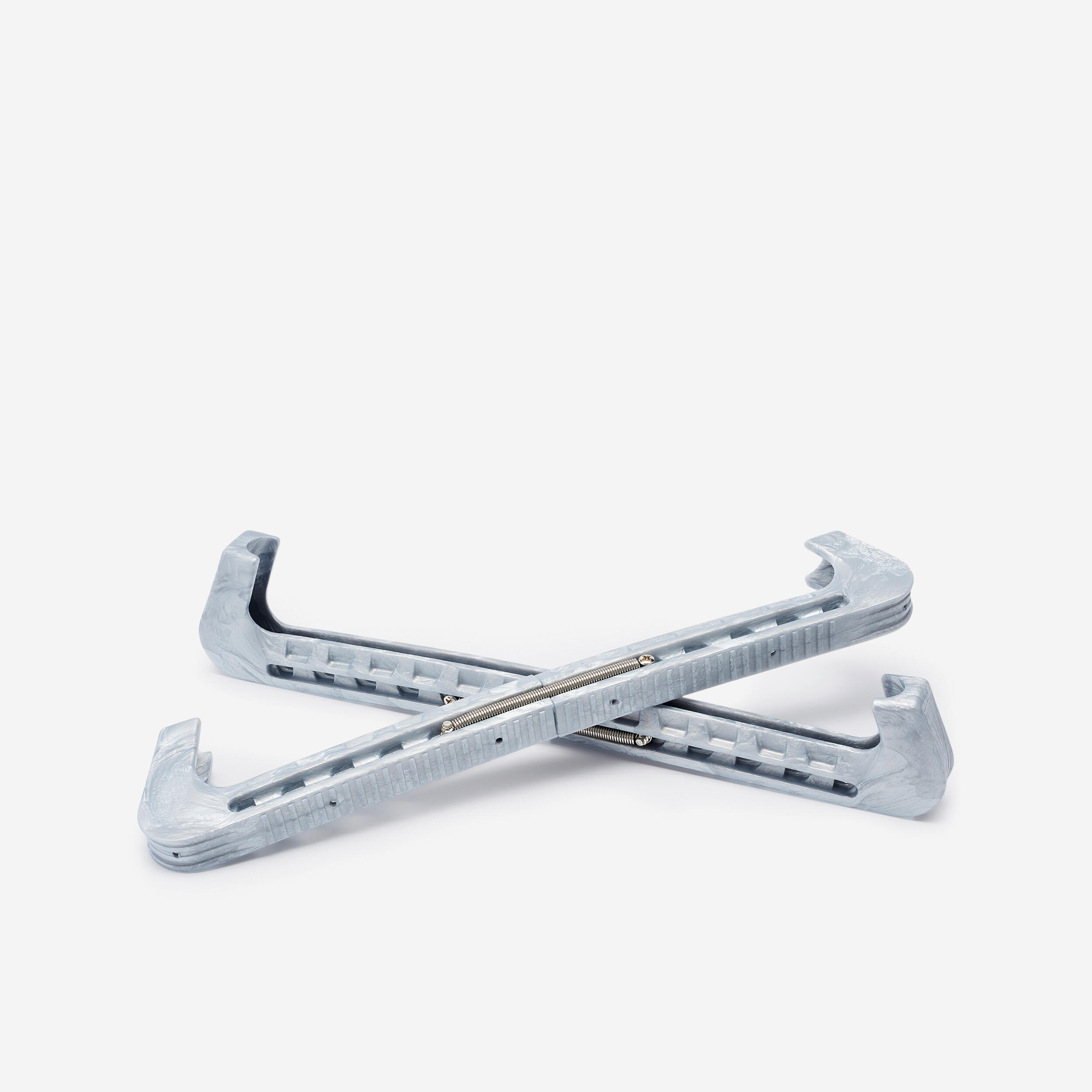 Decathlon | Paralama argento  |  Axelys