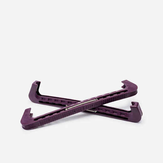 
      Figure Skating Blade Protector - Plum
  